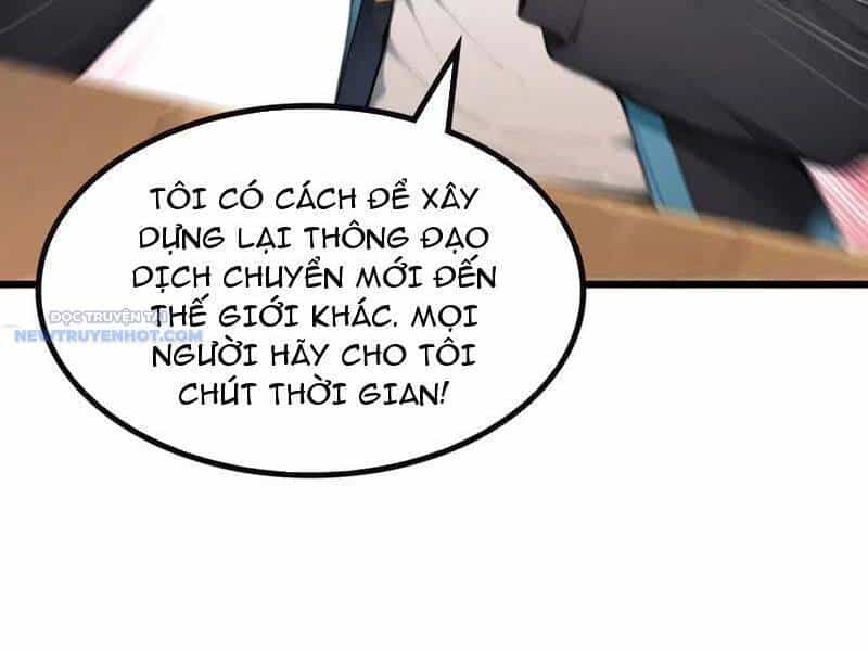 Toàn Dân Thần Vương: Tôi Hiến Tế Nghìn Tỷ Sinh Linh! - Chương 70 - ảnh 9