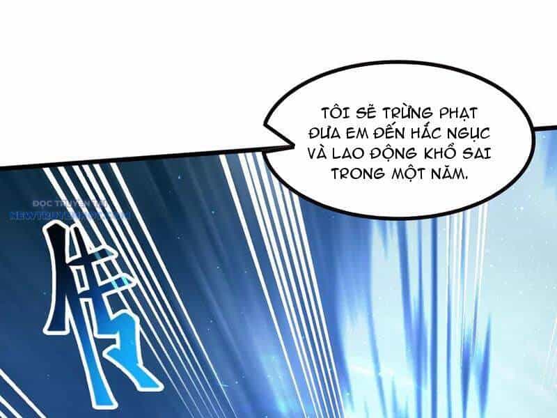 Toàn Dân Thần Vương: Tôi Hiến Tế Nghìn Tỷ Sinh Linh! - Chương 70 - ảnh 90