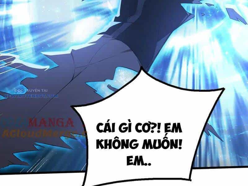 Toàn Dân Thần Vương: Tôi Hiến Tế Nghìn Tỷ Sinh Linh! - Chương 70 - ảnh 92