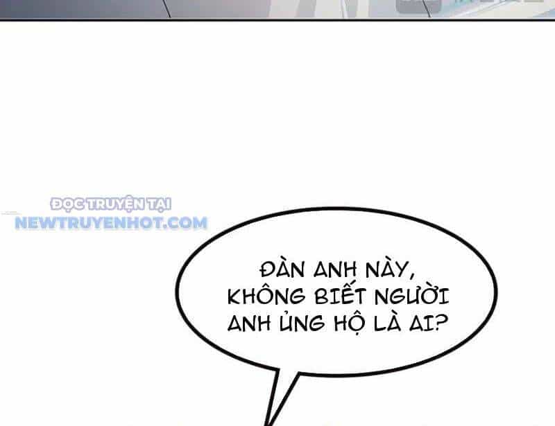 Toàn Dân Thần Vương: Tôi Hiến Tế Nghìn Tỷ Sinh Linh! - Chương 71 - ảnh 11
