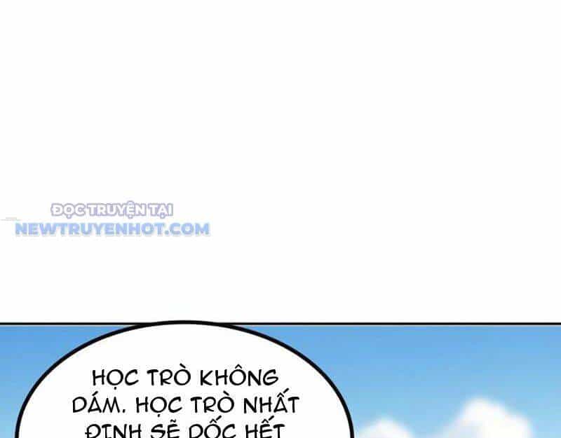 Toàn Dân Thần Vương: Tôi Hiến Tế Nghìn Tỷ Sinh Linh! - Chương 71 - ảnh 112