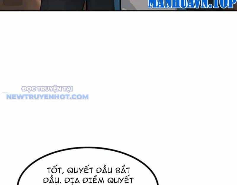 Toàn Dân Thần Vương: Tôi Hiến Tế Nghìn Tỷ Sinh Linh! - Chương 71 - ảnh 115