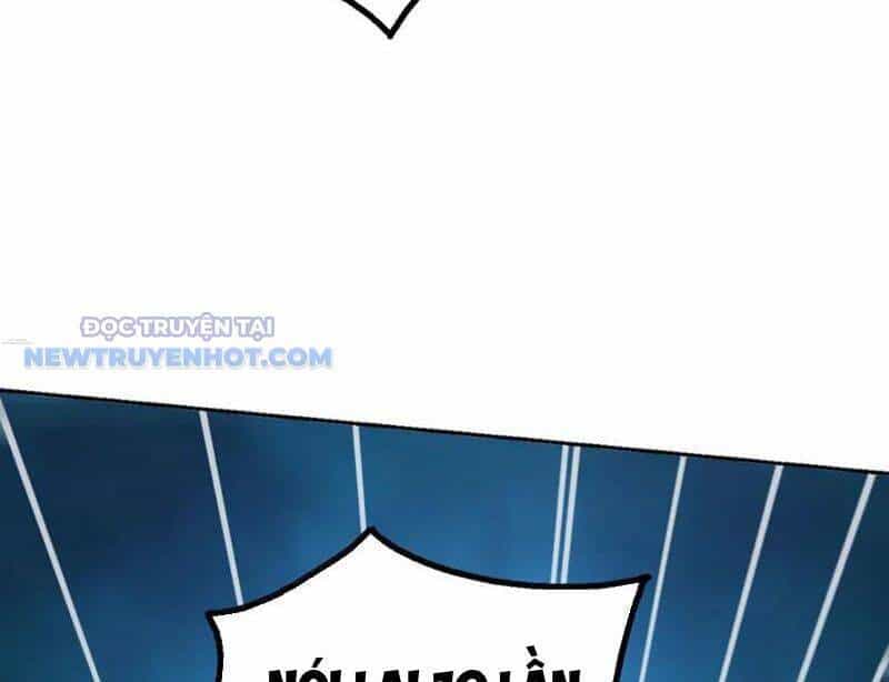 Toàn Dân Thần Vương: Tôi Hiến Tế Nghìn Tỷ Sinh Linh! - Chương 71 - ảnh 16