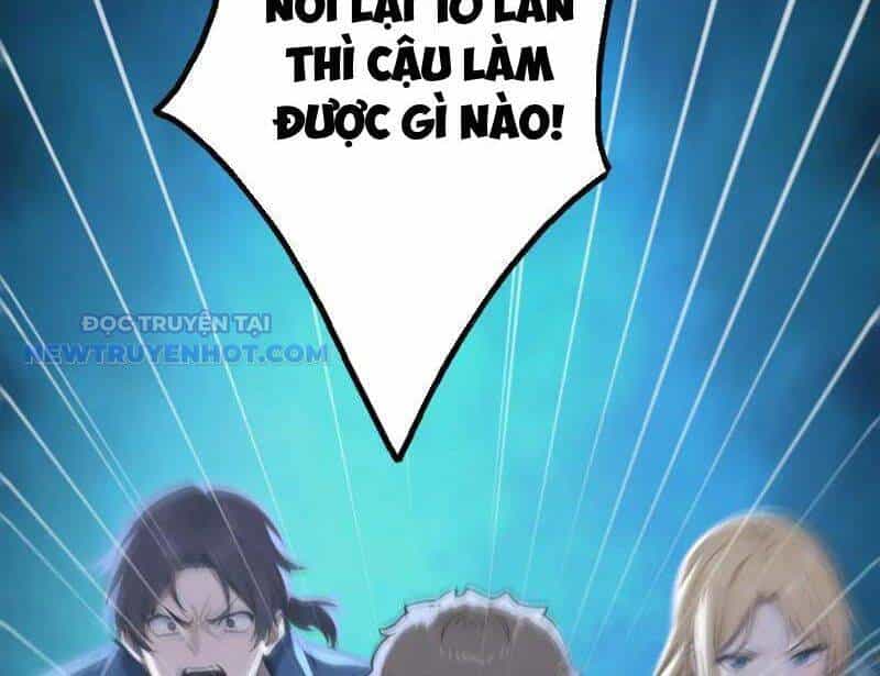 Toàn Dân Thần Vương: Tôi Hiến Tế Nghìn Tỷ Sinh Linh! - Chương 71 - ảnh 17