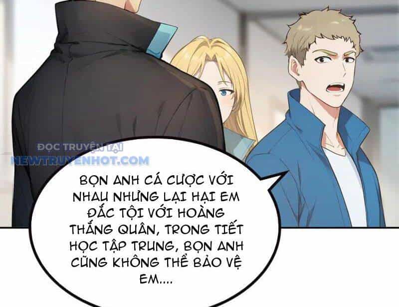 Toàn Dân Thần Vương: Tôi Hiến Tế Nghìn Tỷ Sinh Linh! - Chương 71 - ảnh 24