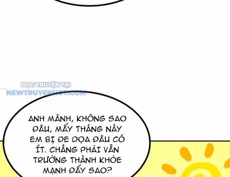 Toàn Dân Thần Vương: Tôi Hiến Tế Nghìn Tỷ Sinh Linh! - Chương 71 - ảnh 25