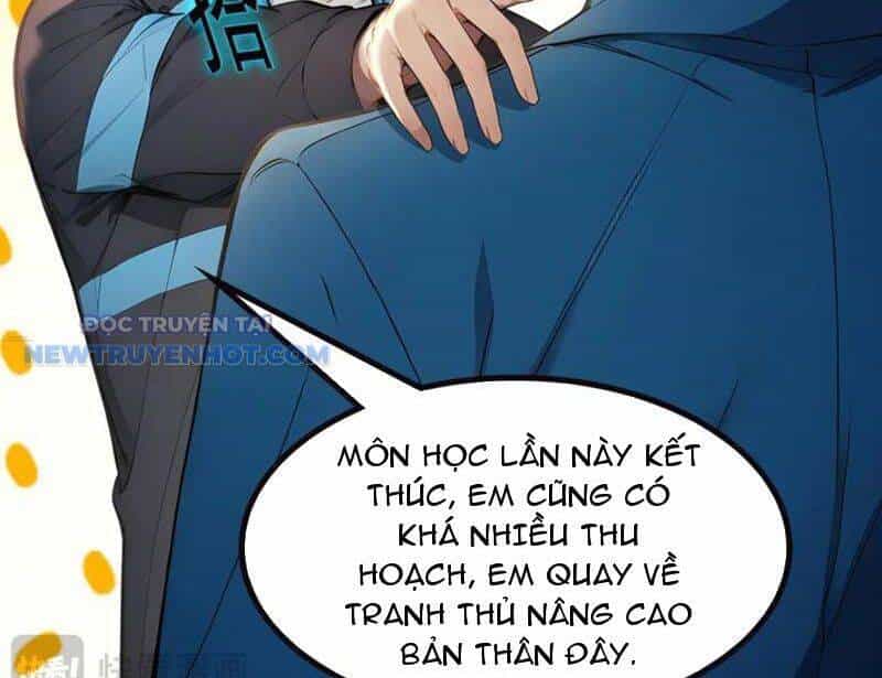 Toàn Dân Thần Vương: Tôi Hiến Tế Nghìn Tỷ Sinh Linh! - Chương 71 - ảnh 27