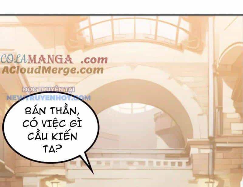 Toàn Dân Thần Vương: Tôi Hiến Tế Nghìn Tỷ Sinh Linh! - Chương 71 - ảnh 34