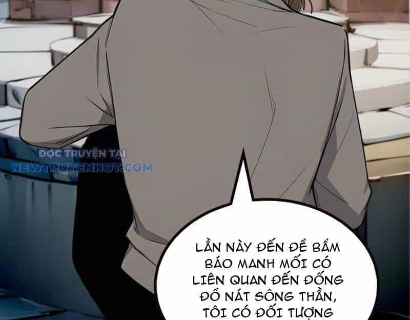 Toàn Dân Thần Vương: Tôi Hiến Tế Nghìn Tỷ Sinh Linh! - Chương 71 - ảnh 36