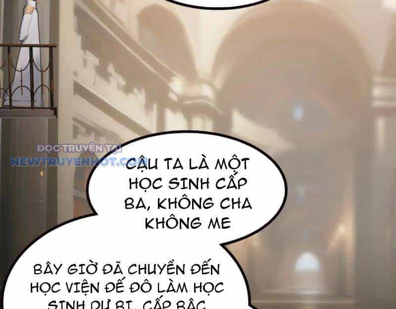 Toàn Dân Thần Vương: Tôi Hiến Tế Nghìn Tỷ Sinh Linh! - Chương 71 - ảnh 44