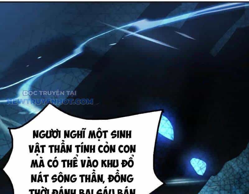 Toàn Dân Thần Vương: Tôi Hiến Tế Nghìn Tỷ Sinh Linh! - Chương 71 - ảnh 46