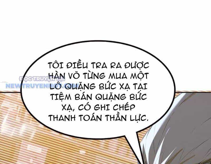 Toàn Dân Thần Vương: Tôi Hiến Tế Nghìn Tỷ Sinh Linh! - Chương 71 - ảnh 52