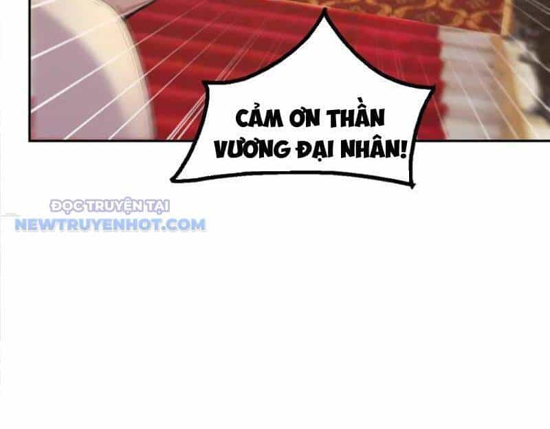 Toàn Dân Thần Vương: Tôi Hiến Tế Nghìn Tỷ Sinh Linh! - Chương 71 - ảnh 59