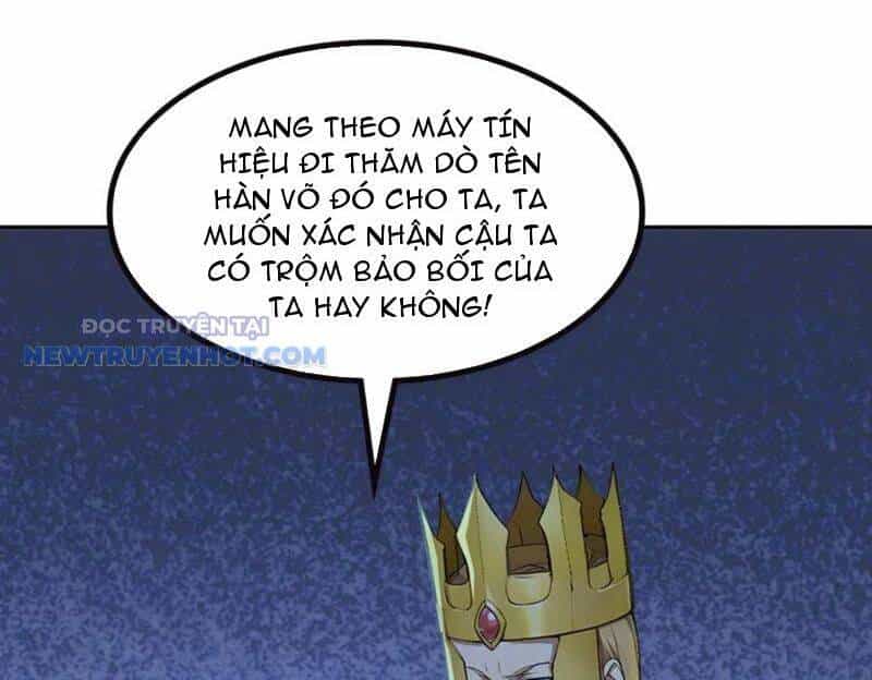 Toàn Dân Thần Vương: Tôi Hiến Tế Nghìn Tỷ Sinh Linh! - Chương 71 - ảnh 60