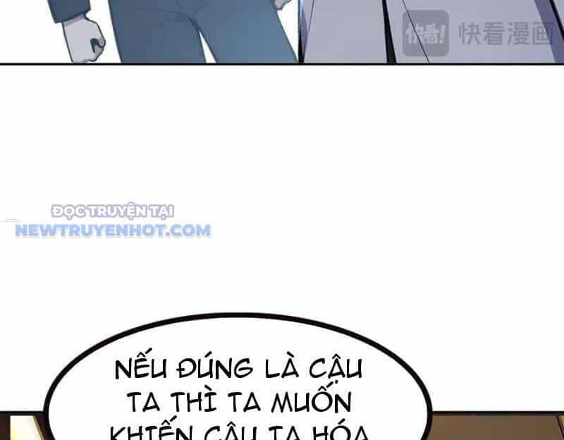Toàn Dân Thần Vương: Tôi Hiến Tế Nghìn Tỷ Sinh Linh! - Chương 71 - ảnh 62