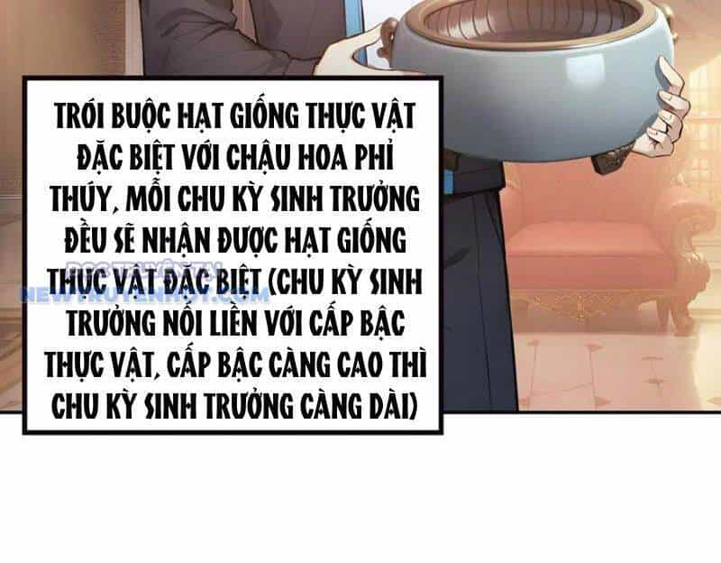 Toàn Dân Thần Vương: Tôi Hiến Tế Nghìn Tỷ Sinh Linh! - Chương 71 - ảnh 72