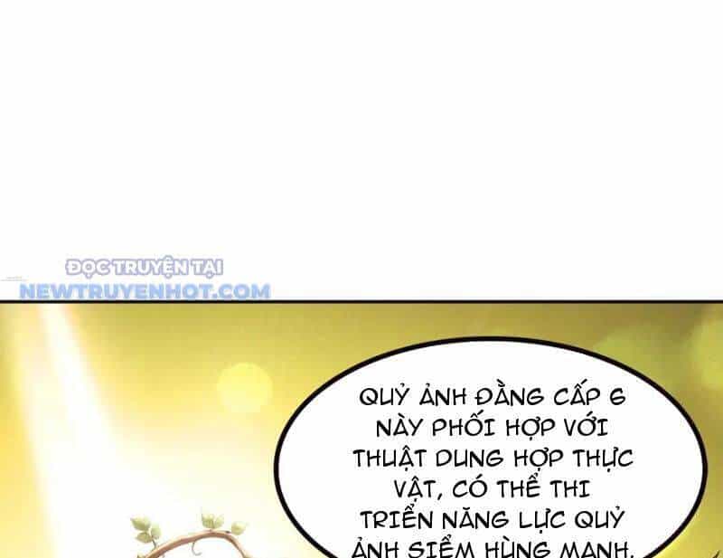 Toàn Dân Thần Vương: Tôi Hiến Tế Nghìn Tỷ Sinh Linh! - Chương 71 - ảnh 73