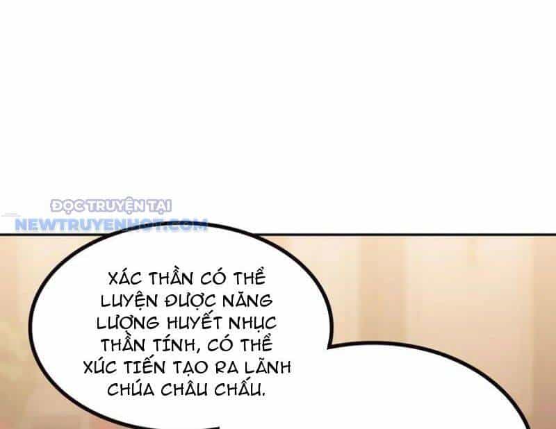 Toàn Dân Thần Vương: Tôi Hiến Tế Nghìn Tỷ Sinh Linh! - Chương 71 - ảnh 76