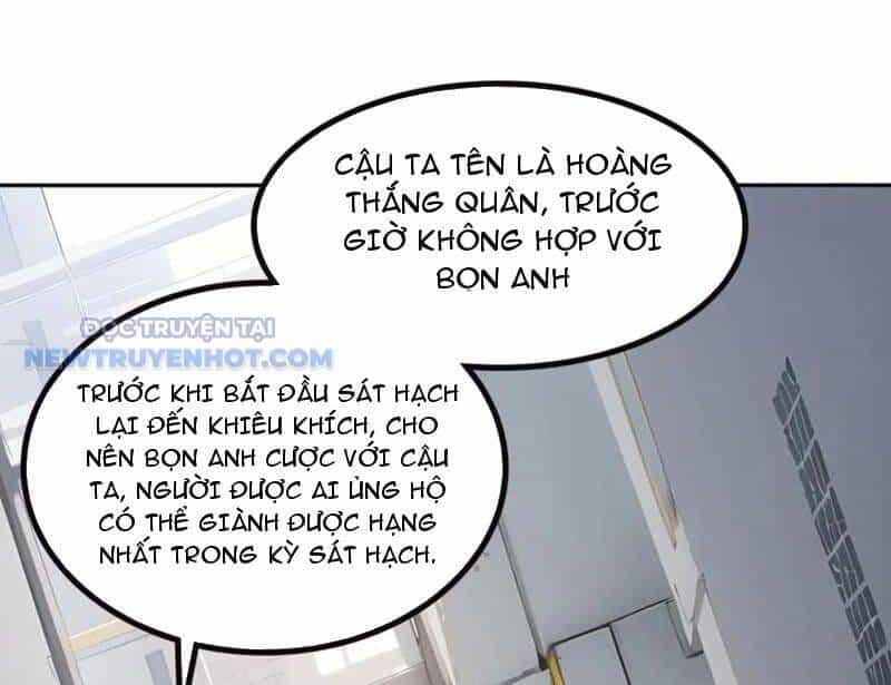 Toàn Dân Thần Vương: Tôi Hiến Tế Nghìn Tỷ Sinh Linh! - Chương 71 - ảnh 8
