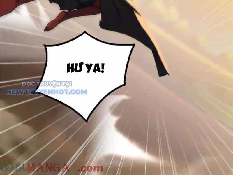 Toàn Dân Thần Vương: Tôi Hiến Tế Nghìn Tỷ Sinh Linh! - Chương 72 - ảnh 101