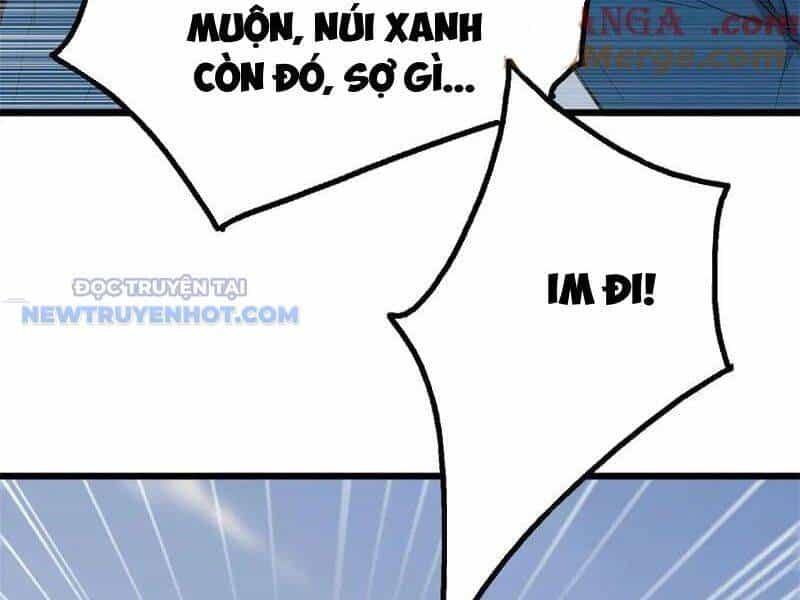 Toàn Dân Thần Vương: Tôi Hiến Tế Nghìn Tỷ Sinh Linh! - Chương 72 - ảnh 11
