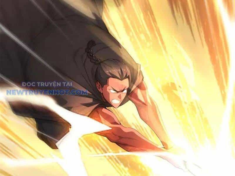 Toàn Dân Thần Vương: Tôi Hiến Tế Nghìn Tỷ Sinh Linh! - Chương 72 - ảnh 110