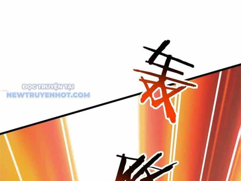 Toàn Dân Thần Vương: Tôi Hiến Tế Nghìn Tỷ Sinh Linh! - Chương 72 - ảnh 112