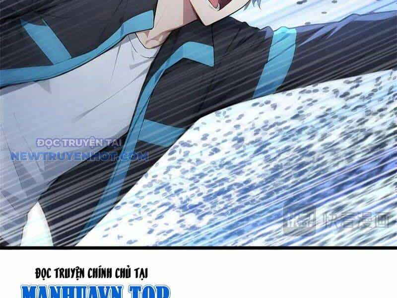 Toàn Dân Thần Vương: Tôi Hiến Tế Nghìn Tỷ Sinh Linh! - Chương 72 - ảnh 117