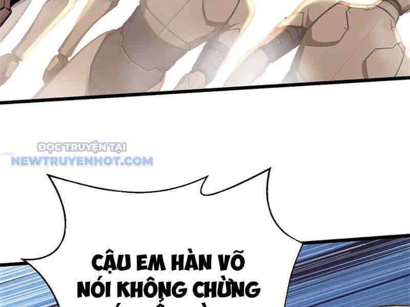 Toàn Dân Thần Vương: Tôi Hiến Tế Nghìn Tỷ Sinh Linh! - Chương 72 - ảnh 120