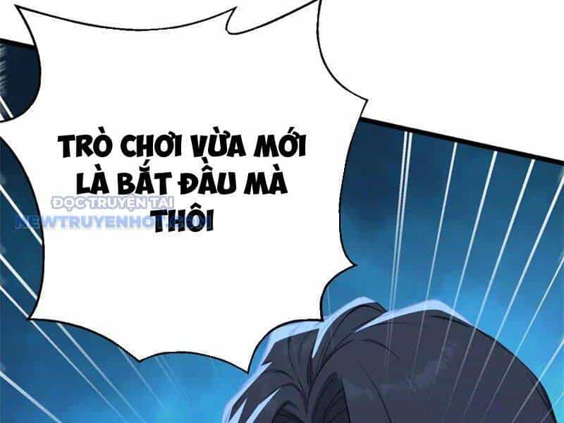 Toàn Dân Thần Vương: Tôi Hiến Tế Nghìn Tỷ Sinh Linh! - Chương 72 - ảnh 123