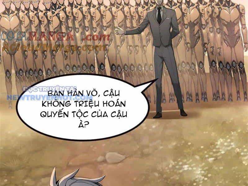 Toàn Dân Thần Vương: Tôi Hiến Tế Nghìn Tỷ Sinh Linh! - Chương 72 - ảnh 15