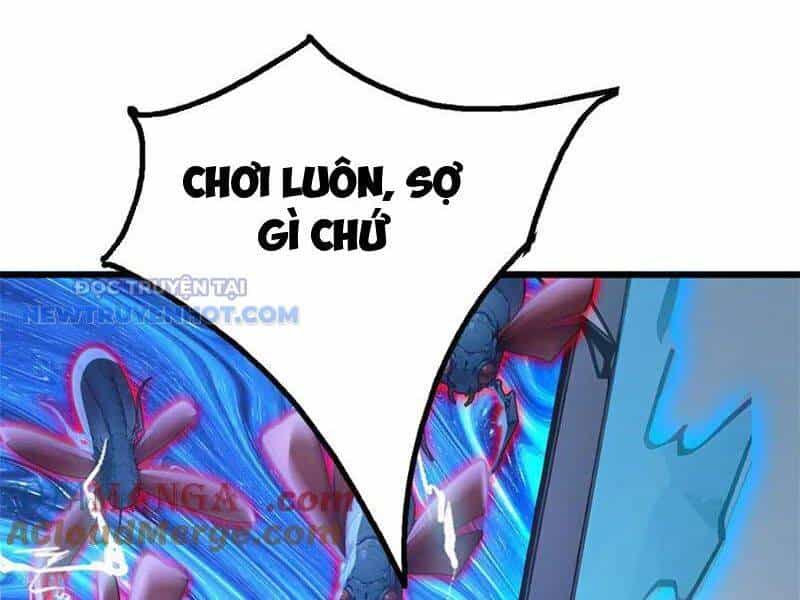 Toàn Dân Thần Vương: Tôi Hiến Tế Nghìn Tỷ Sinh Linh! - Chương 72 - ảnh 18