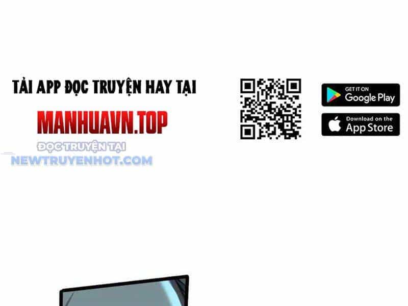 Toàn Dân Thần Vương: Tôi Hiến Tế Nghìn Tỷ Sinh Linh! - Chương 72 - ảnh 28