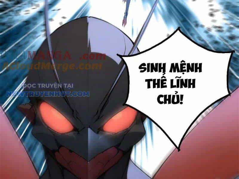 Toàn Dân Thần Vương: Tôi Hiến Tế Nghìn Tỷ Sinh Linh! - Chương 72 - ảnh 31