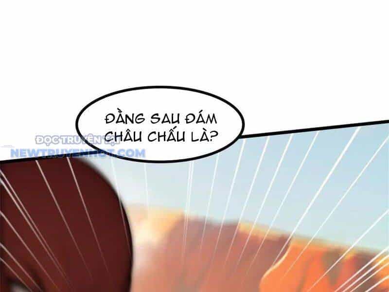 Toàn Dân Thần Vương: Tôi Hiến Tế Nghìn Tỷ Sinh Linh! - Chương 72 - ảnh 33