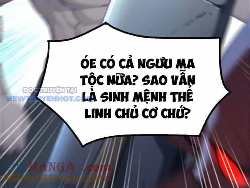 Toàn Dân Thần Vương: Tôi Hiến Tế Nghìn Tỷ Sinh Linh! - Chương 72 - ảnh 38
