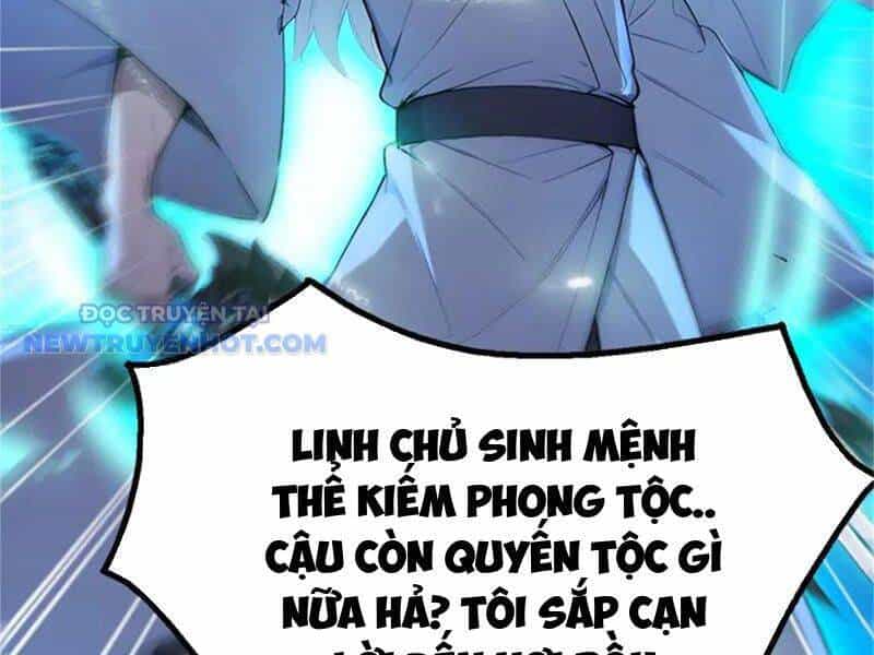 Toàn Dân Thần Vương: Tôi Hiến Tế Nghìn Tỷ Sinh Linh! - Chương 72 - ảnh 42