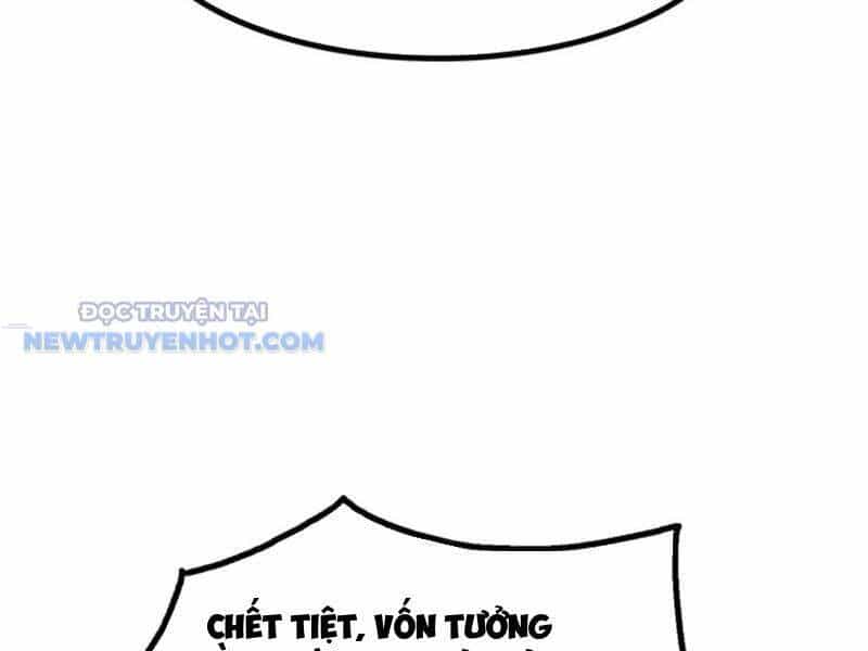 Toàn Dân Thần Vương: Tôi Hiến Tế Nghìn Tỷ Sinh Linh! - Chương 72 - ảnh 49