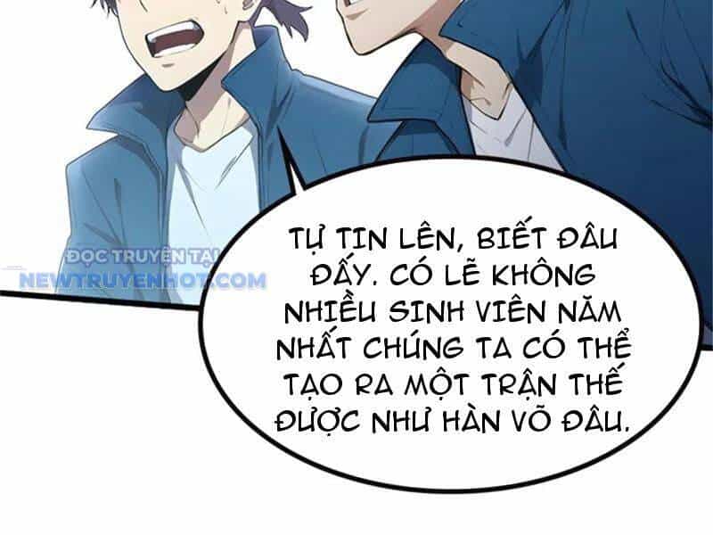 Toàn Dân Thần Vương: Tôi Hiến Tế Nghìn Tỷ Sinh Linh! - Chương 72 - ảnh 51