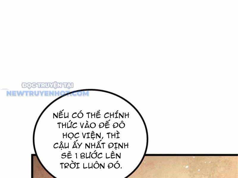 Toàn Dân Thần Vương: Tôi Hiến Tế Nghìn Tỷ Sinh Linh! - Chương 72 - ảnh 52