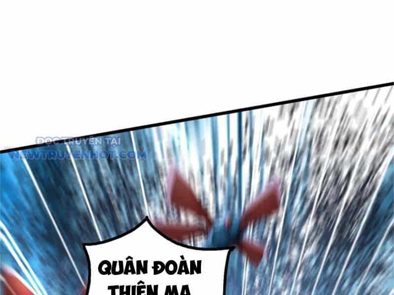Toàn Dân Thần Vương: Tôi Hiến Tế Nghìn Tỷ Sinh Linh! - Chương 72 - ảnh 57