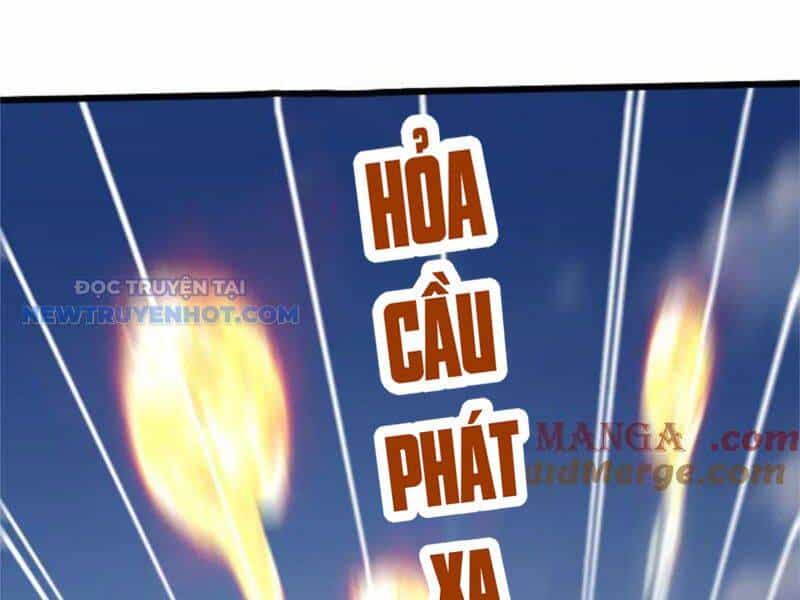 Toàn Dân Thần Vương: Tôi Hiến Tế Nghìn Tỷ Sinh Linh! - Chương 72 - ảnh 72