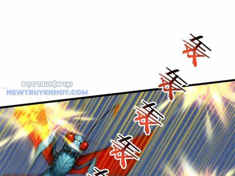 Toàn Dân Thần Vương: Tôi Hiến Tế Nghìn Tỷ Sinh Linh! - Chương 72 - ảnh 75