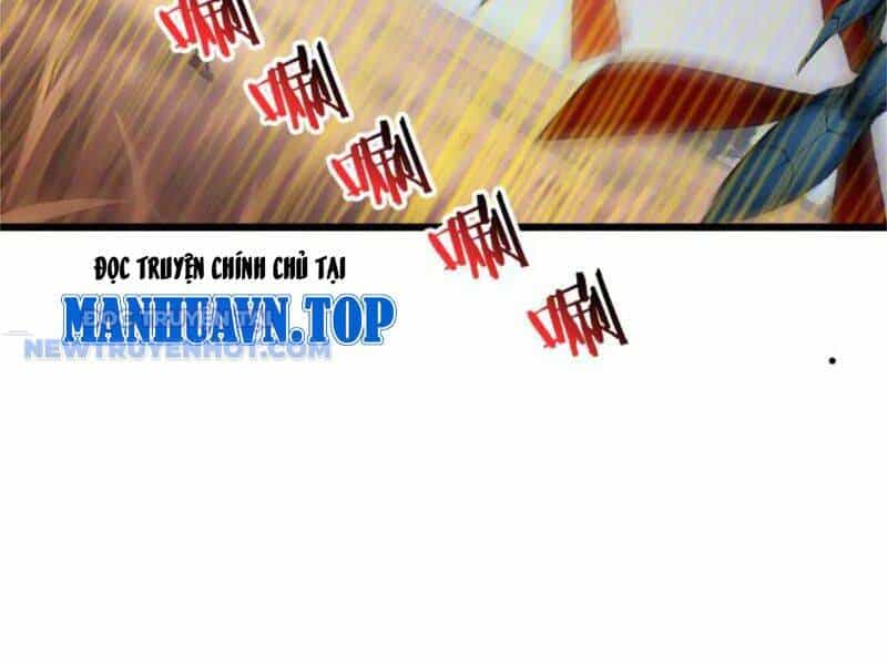 Toàn Dân Thần Vương: Tôi Hiến Tế Nghìn Tỷ Sinh Linh! - Chương 72 - ảnh 78