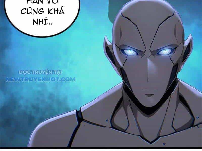 Toàn Dân Thần Vương: Tôi Hiến Tế Nghìn Tỷ Sinh Linh! - Chương 72 - ảnh 8