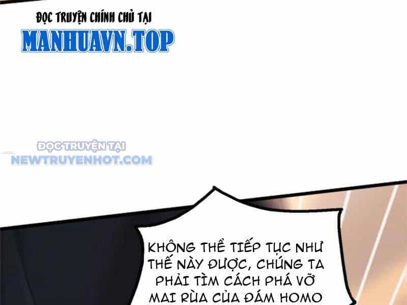 Toàn Dân Thần Vương: Tôi Hiến Tế Nghìn Tỷ Sinh Linh! - Chương 72 - ảnh 96