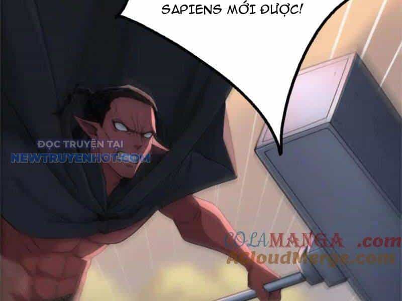 Toàn Dân Thần Vương: Tôi Hiến Tế Nghìn Tỷ Sinh Linh! - Chương 72 - ảnh 97