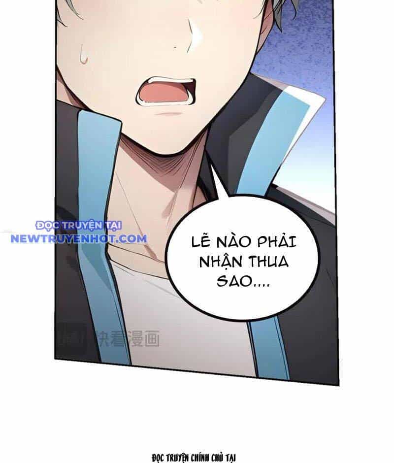 Toàn Dân Thần Vương: Tôi Hiến Tế Nghìn Tỷ Sinh Linh! - Chương 73 - ảnh 38