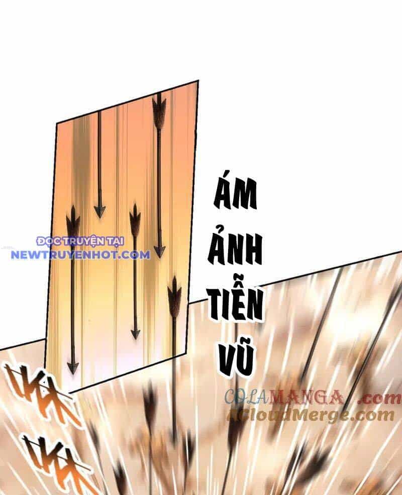 Toàn Dân Thần Vương: Tôi Hiến Tế Nghìn Tỷ Sinh Linh! - Chương 73 - ảnh 55