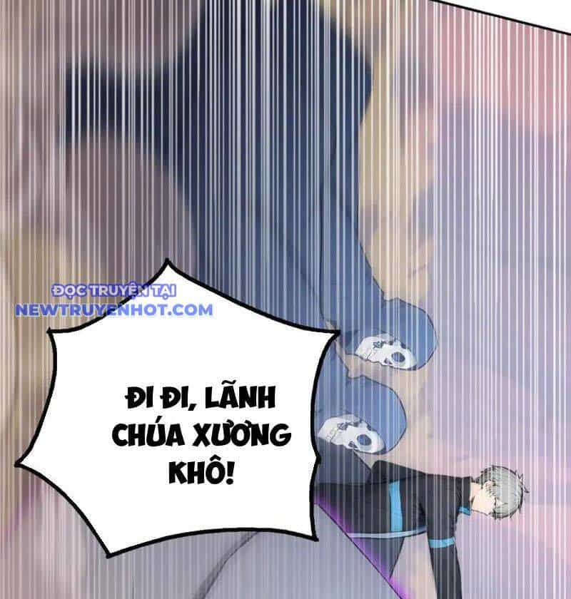 Toàn Dân Thần Vương: Tôi Hiến Tế Nghìn Tỷ Sinh Linh! - Chương 73 - ảnh 6